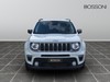 Jeep Renegade 1.6 multijet 120cv limited 2wd