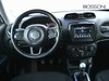 Jeep Renegade 1.6 multijet 120cv limited 2wd