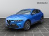 Alfa Romeo Tonale 1.6 130cv sprint tct6