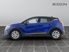 Renault Captur 1.6 e-tech hybrid intens auto 145cv