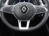 Renault Captur 1.6 e-tech hybrid intens auto 145cv
