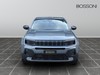 Jeep Avenger 1.2 turbo 100cv summit fwd