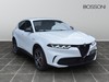 Alfa Romeo Tonale 1.5 hybrid 160cv veloce tct7