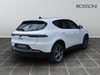 Alfa Romeo Tonale 1.5 hybrid 160cv veloce tct7