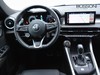 Alfa Romeo Tonale 1.5 hybrid 160cv veloce tct7