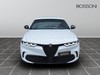 Alfa Romeo Tonale 1.5 hybrid 160cv veloce tct7