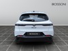 Alfa Romeo Tonale 1.5 hybrid 160cv veloce tct7