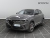 Alfa Romeo Tonale 1.5 hybrid 160cv veloce tct7