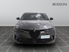 Alfa Romeo Tonale 1.5 hybrid 160cv veloce tct7