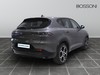 Alfa Romeo Tonale 1.5 hybrid 160cv veloce tct7