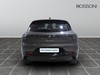 Alfa Romeo Tonale 1.5 hybrid 160cv veloce tct7