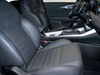 Alfa Romeo Tonale 1.5 hybrid 160cv veloce tct7
