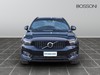 Volvo XC40 1.5 t5 recharge plug-in-hybrid r-design geartronic my21