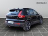 Volvo XC40 1.5 t5 recharge plug-in-hybrid r-design geartronic my21