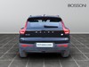 Volvo XC40 1.5 t5 recharge plug-in-hybrid r-design geartronic my21