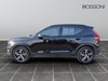 Volvo XC40 1.5 t5 recharge plug-in-hybrid r-design geartronic my21