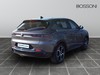 Alfa Romeo Tonale 1.5 hybrid 160cv veloce tct7