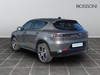 Alfa Romeo Tonale 1.5 hybrid 160cv veloce tct7