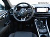 Alfa Romeo Tonale 1.5 hybrid 160cv veloce tct7