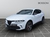 Alfa Romeo Tonale 1.5 hybrid 160cv veloce tct7