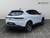Alfa Romeo Tonale 1.5 hybrid 160cv veloce tct7