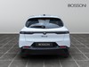 Alfa Romeo Tonale 1.5 hybrid 160cv veloce tct7