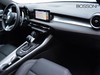 Alfa Romeo Tonale 1.5 hybrid 160cv veloce tct7