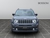 Jeep Renegade 1.5 turbo t4 mhev 130cv limited 2wd
