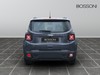 Jeep Renegade 1.5 turbo t4 mhev 130cv limited 2wd