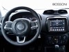 Jeep Renegade 1.5 turbo t4 mhev 130cv limited 2wd