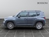 Jeep Renegade 1.5 turbo t4 mhev 130cv limited 2wd