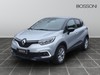 Renault Captur 1.5 dci 90cv sport edition my19