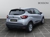 Renault Captur 1.5 dci 90cv sport edition my19