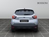 Renault Captur 1.5 dci 90cv sport edition my19