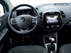 Renault Captur 1.5 dci 90cv sport edition my19