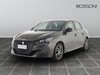 Peugeot 208 5 porte 1.2 puretech 75cv active pack s&s