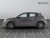 Peugeot 208 5 porte 1.2 puretech 75cv active pack s&s