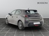 Peugeot 208 5 porte 1.2 puretech 75cv active pack s&s