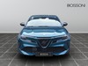 Alfa Romeo Junior 1.2 hybrid 145cv ibrida edct6