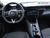 Alfa Romeo Junior 1.2 hybrid 145cv ibrida edct6