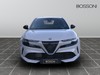 Alfa Romeo Junior 1.2 hybrid 145cv ibrida edct6