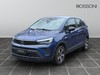 Opel Crossland 1.2 110cv edition s&s