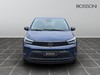 Opel Crossland 1.2 110cv edition s&s