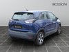 Opel Crossland 1.2 110cv edition s&s