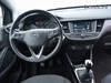 Opel Crossland 1.2 110cv edition s&s