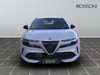 Alfa Romeo Junior 1.2 hybrid 145cv ibrida edct6
