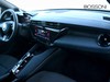 Alfa Romeo Junior 1.2 hybrid 145cv ibrida edct6