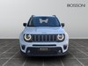 Jeep Renegade 1.5 turbo t4 mhev altitude 2wd dct