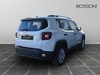 Jeep Renegade 1.5 turbo t4 mhev altitude 2wd dct