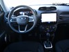 Jeep Renegade 1.5 turbo t4 mhev altitude 2wd dct